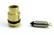 KYV-51020 Yamaha AG200 Float Valve Needle and Seat