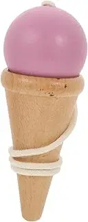 Wear-Resistant Toy Fun Educational Toy for Children Improve Coordination Casual Game Wooden Boys and Girls Toy