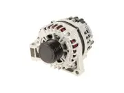 Alternator For 2011-2012 Chevy Equinox 3.0L V6 LFW VIN: 5 VC463JJ