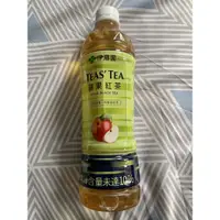 在飛比找蝦皮購物優惠-TEAS’TEA 蘋果紅茶/飲料/伊藤園