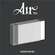 AIR (MYSTERY BOX ver.)