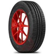 Duraturn Mozzo 4s Tyres 185/55R15 82H