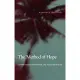 The Method of Hope: Anthropology, Philosophy, and Fijian Knowledge