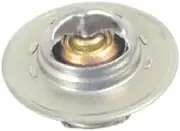 AEspares Thermostat Valve A3.152 Compatible With Massey Ferguson 135 165 175 185 240 245 255 265