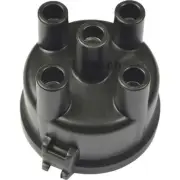 Bosch Distributor Cap for Nissan Pulsar N12 1.5L Petrol E15 1982 - 1986 (for: Nissan)