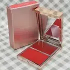 Patrick Ta SHE LEFT ME ON RED Double Take Blush Duo ••NEW IN BOX••