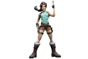 Tomb Raider: Mini Epics - Lara Croft
