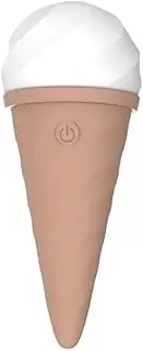 Silent Vibrating Cute Shape Mini Vibrator Women Masturbation Silent Massage USB Rechargeable Clitoral Massage Adult Vibrator Flirting Sex Toy