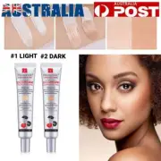 CC Cream with Centella Asiatica Color Correcting CC Cream Lightweight Skin SPF25