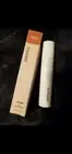 Persona E-Balm Lip Balm in Manifest
