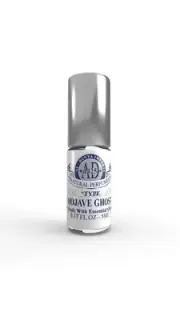 Reflection Man - Al Dunya Imports. Perfume Oil. Uncut Concentrate 5ml Roll-On.