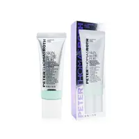 在飛比找樂天市場購物網優惠-彼得羅夫 Peter Thomas Roth - Skin 