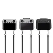Remote Control Hanging Strap Mavic 3/AIR2S RC2 New For DJI MINI 4PRO with Screen