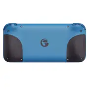 Gamesir X2s Bluetooth Portable Wireless Mobile Gaming Controller Black