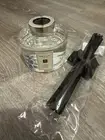 Jo Malone London Wild Bluebell Diffuser, Full Size 5.6oz/165ml, New without Box