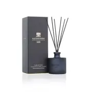 Dublin Dusk Smoked Oud & Ozonic Accords Reed Diffuser - Rathbornes of Dublin