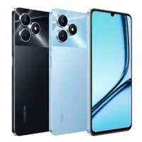 在飛比找蝦皮商城優惠-realme Note 50 (4G+128G) 4G智慧型