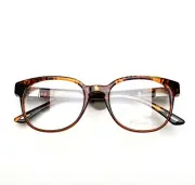 CHOPARD EYEGLASSES 144 0961 23K Gold Plated 51-19-145