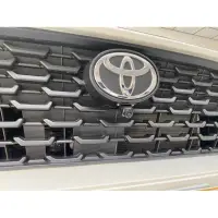 在飛比找蝦皮購物優惠-Toyota YARIS CROSS 2024 年式原廠主機