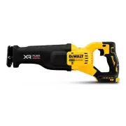 DeWalt DCS386N-XE 18V FlexVolt Advantage Brushless Reciprocating Saw