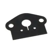 OEM Echo Intake Base Gasket for SRM-225 Trimmer (T74514001001-T74514999999)