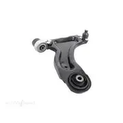 Sterling Control Arm to suit Holden Barina 04/2001 to 11/2005 - SCA-HL024705R