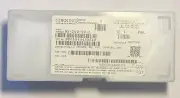 Corning Optical Communications- LC Unicam, SM, OS2, Corning, ORG. 25 Fiber conn.