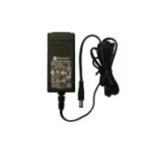 Polycom 2200-17568-001 12V Power Supply for IP301 IP501 (13oz)[C3]C05182