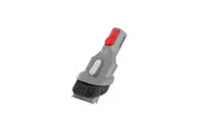 Genuine Dyson Combination Tool Attachment For Dyson Gen5detect