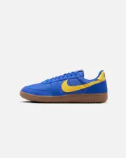 [Nike] Nike Field General Hyper Royal - Size 7 7 Hyper Royal