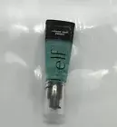Zuru Mini Brands Ulta Beauty Elf-power Grip Primer- Miniature Toy ￼