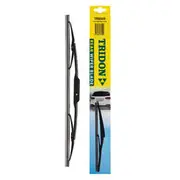 Tridon Rear Wiper Blade - 375mm (15"), TRB049
