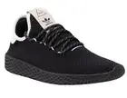 adidas Tennis HU PW Pharrell Williams Trainers Sneakers Originals Shoes Men 9US