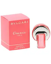Bulgari "Omnia Coral" Women's 1.4oz Eau de Toilette Spray