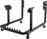 Allstar Performance Sbc/Bbc Engine Cradle P/N 10172