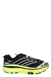 HOKA ONE ONE 'Mafate Three2' Sneakers
