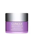 Clinique Take The Day Off Cleansing Balm Makeup Remover | Dissolves Makeup + Sun