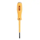Convenient NonContact Voltage Test Pen Induction Voltmeter Power Detector