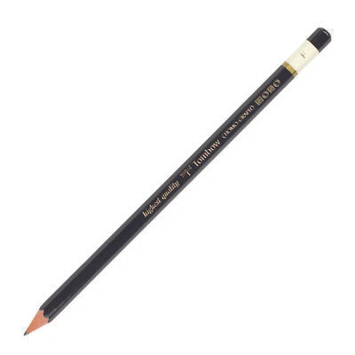 TOMBOW 51510 MONO PROFESSIONAL DRAWING PENCIL F