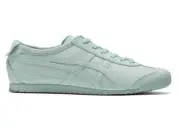 Onitsuka Tiger MEXICO 66 CACTFUL 1183C137.400 CACTFUL BLUE Unisex US 4-14 #