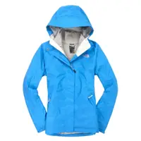 在飛比找樂天市場購物網優惠-美國百分百【全新真品】The North Face 外套 T