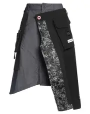 [CANADA GOOSE] CANADA GOOSE Denim skirts - Item 30413691