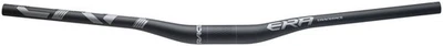 Era Handlebar - RaceFace Era Handlebar - Carbon, 780mm, 20mm, 35.0, 8 Deg, Gray