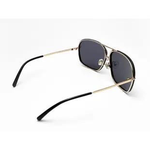 【全新特價】夏利豪 Charriol L6020 C03 瑞士一線精品品牌 德國蔡司鏡片 熱賣墨鏡 太陽眼鏡