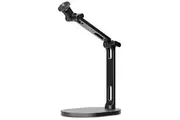 RODE DS-2 Microphone Desktop Stand