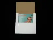 25 LP Record Album Mailer Boxes & 50 12.25" x 12.25" Filler Pads - SHIPS FREE!