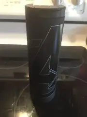 Avengers insulated tumbler