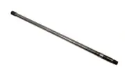 Land Rover Defender Discovery 1 Range Classic Front Left Axle Shaft TDC000030
