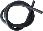 TDR 1 Meter Petrol Fuel Tube Hose for Motorbike 70cc 110cc 125cc 150cc 200cc 250cc, High-Quality Racing Fuel Line for Dirt Bike Quad ATV Pocket Bike