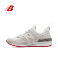 在飛比找蝦皮購物優惠-new balance 574 sport